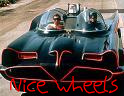 th_nicewheels-1.jpg