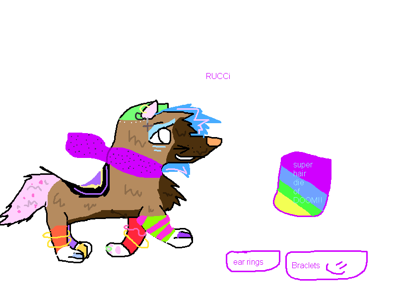 a arucci.png