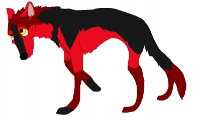 wipdxh.png