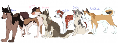 Farm dogs.png