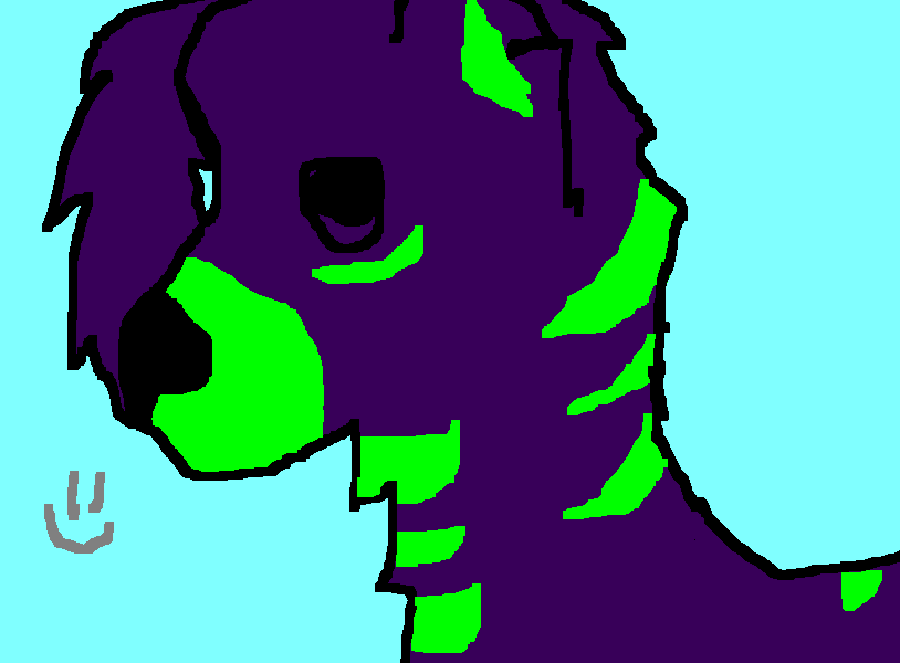 Jacob.PNG