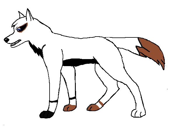 Blazearii.png