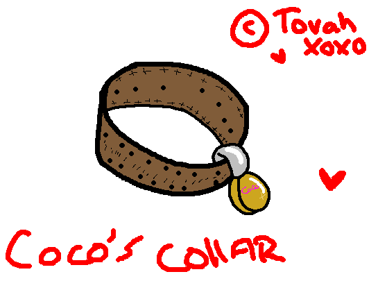 yjtyit.PNG