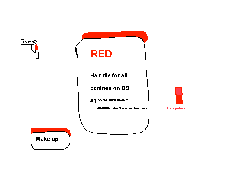Red stuff.png