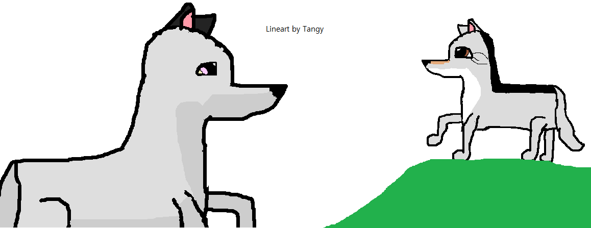 cuteeee.png
