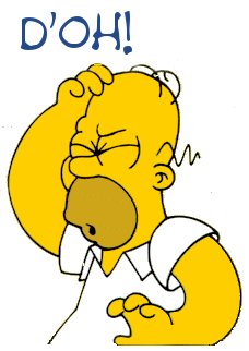1770505837-homer-simpson-doh.jpg