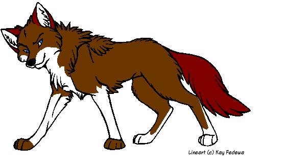 pup four.JPG