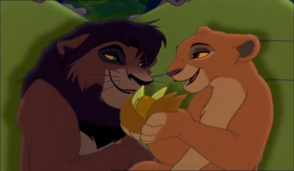 Love!.jpg