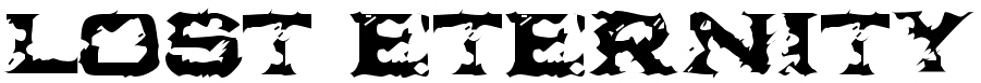LostEternityLogoHR.jpg