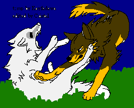 The fight.png