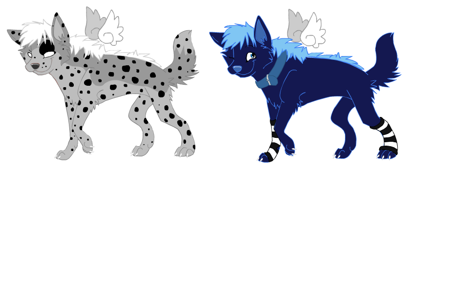 adopties 4.PNG
