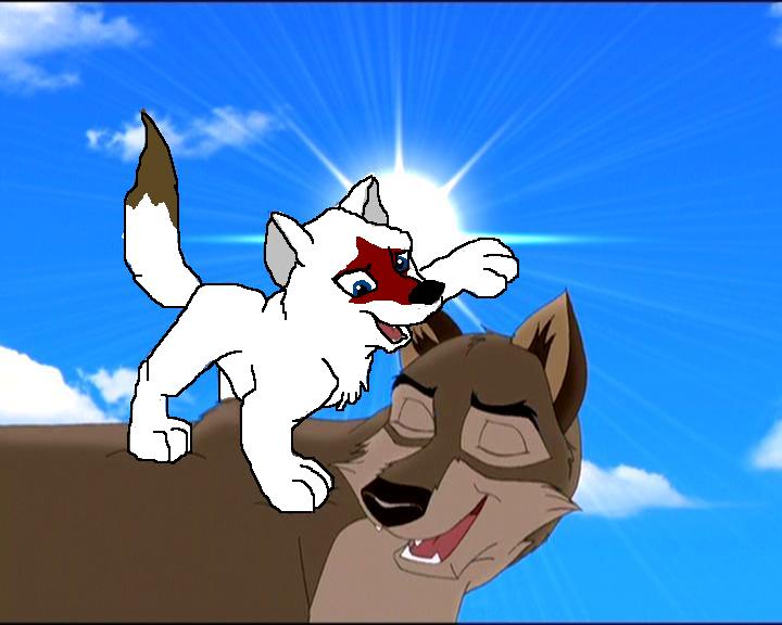 FiataPup.jpg