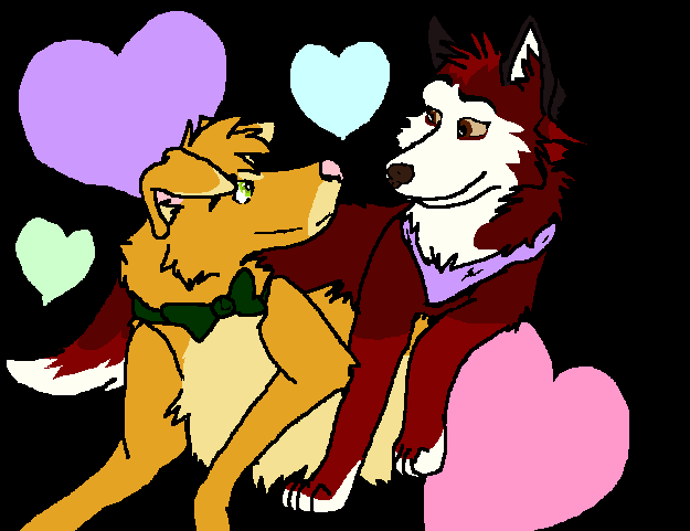 Love never lasts.png