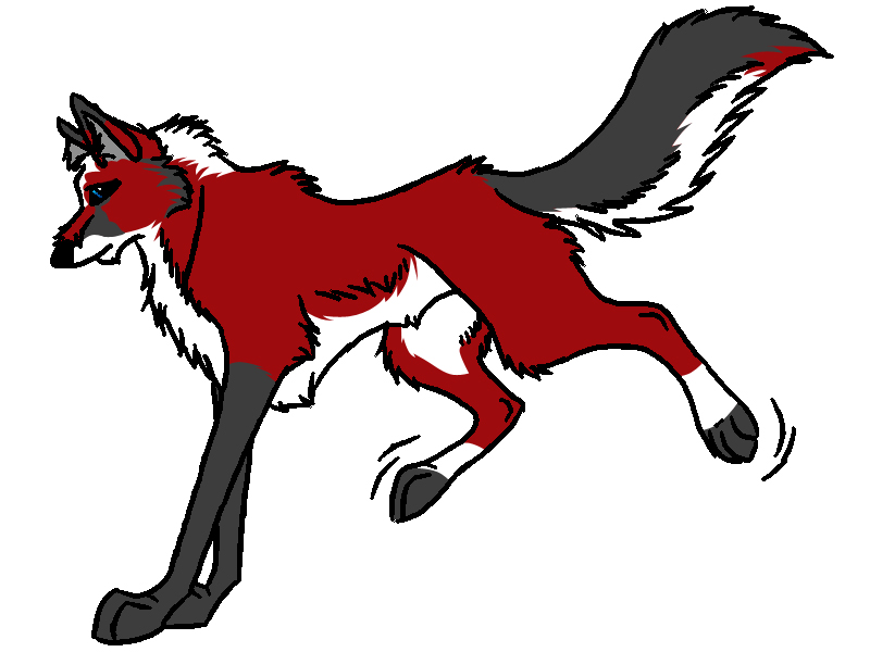woofer.jpg