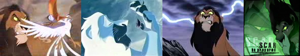 Scar banner.PNG