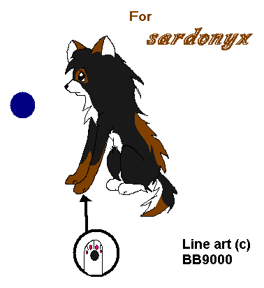 maLe Puppy.PNG