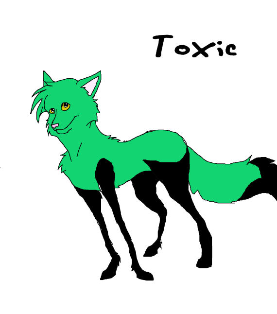 Starcat 2--Toxic.jpg