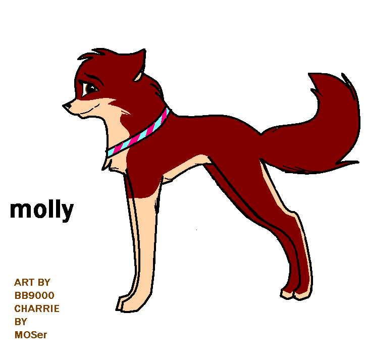 mollly.PNG