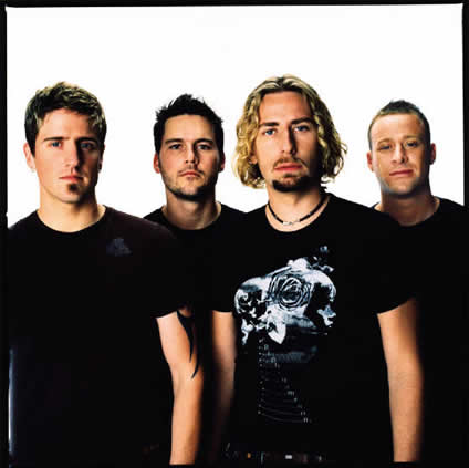 nickelback.jpg