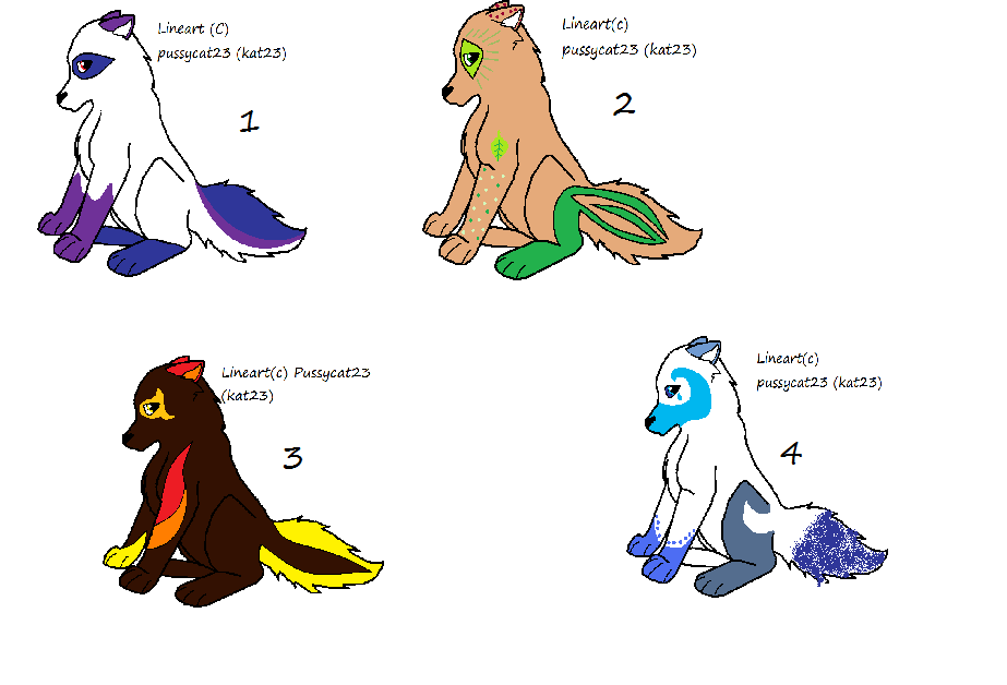 adoptees.png