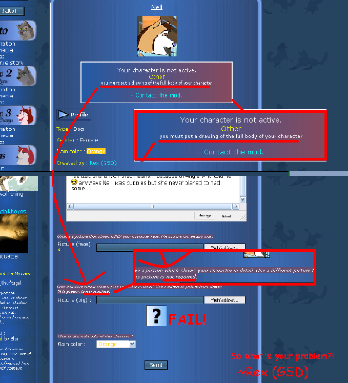 Mods_are_failing_again.PNG
