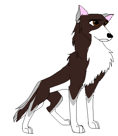 Liz.PNG
