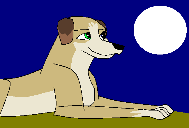 Westaeee.PNG