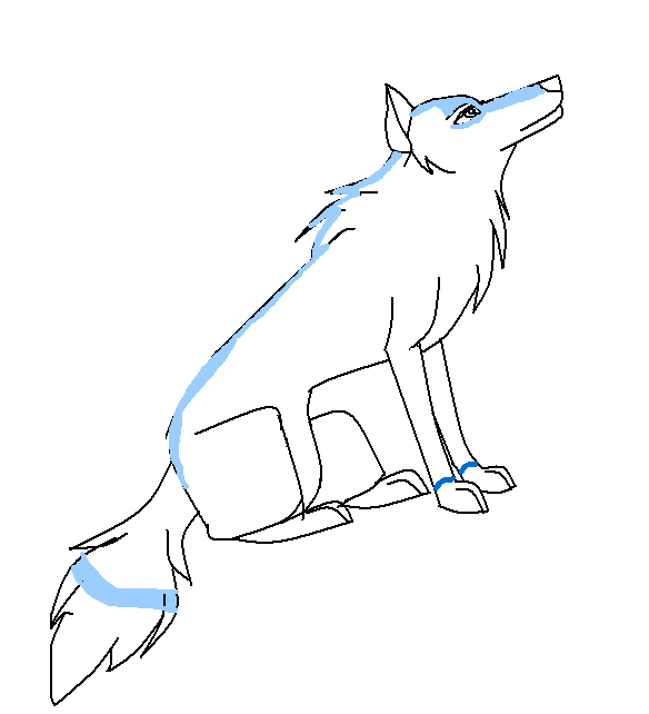 myfursona.PNG