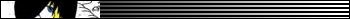 ubar.jpg