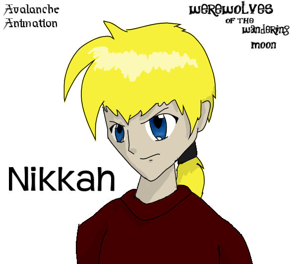 nikkah.jpg
