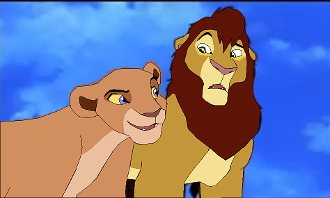 Sinabi and Nimbala.png