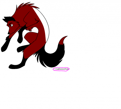 lunawolf_202f.png