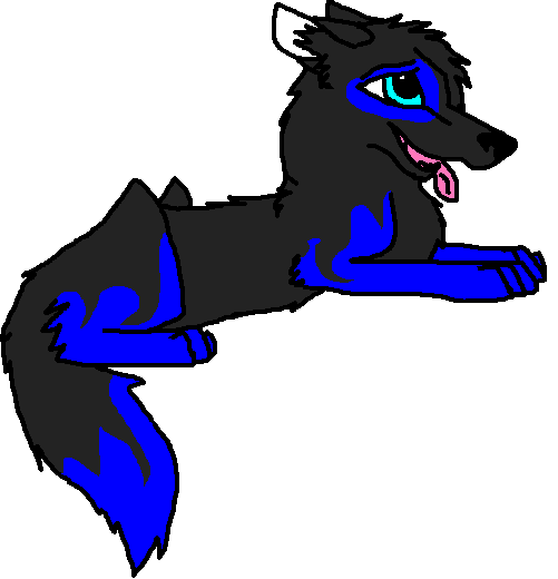 Blitse.PNG