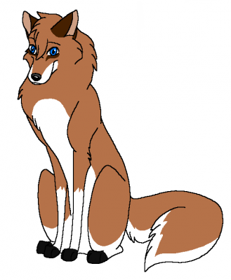 Mabell.PNG