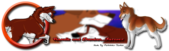 MyBloodyPawPrintssig.png