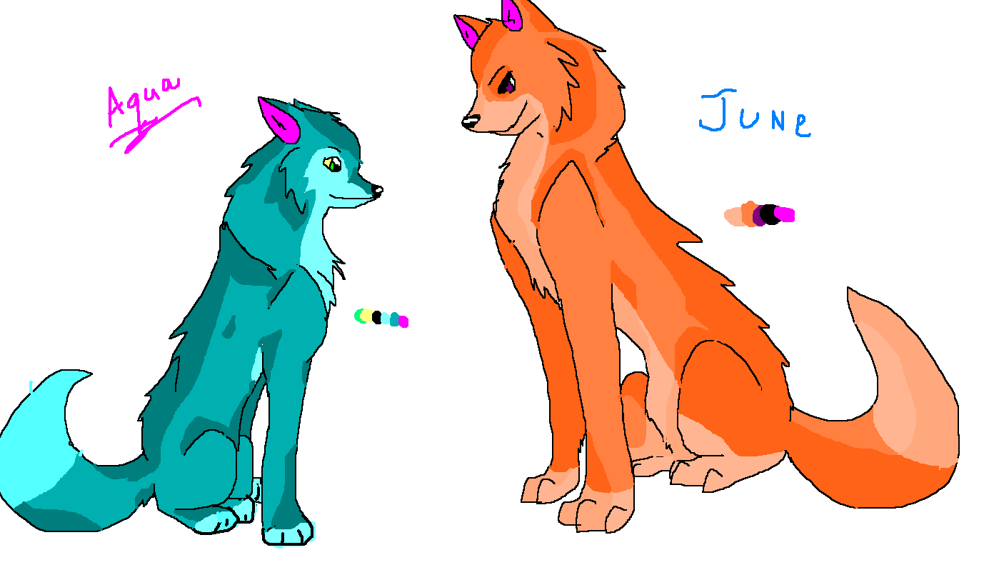 Blaze and....png