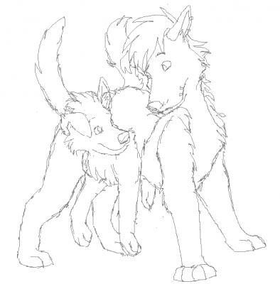 Piggy Back.PNG