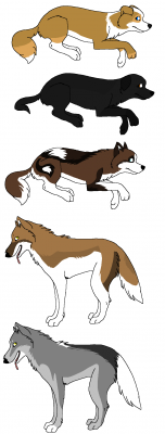 LJ's batch.PNG