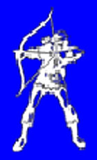 mascot.jpg