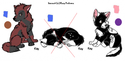 MelloRepub.png