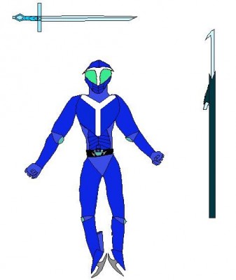 Kamen Rider Torrent.jpg