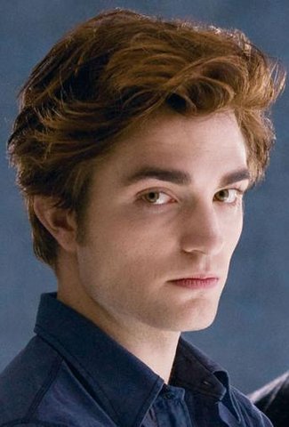 b-edward-cullen-4caf9f5953a6.jpeg