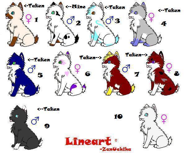 Wolf_Pups.jpg