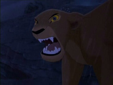 Lion King 2 _ru_ 303_0001.jpg