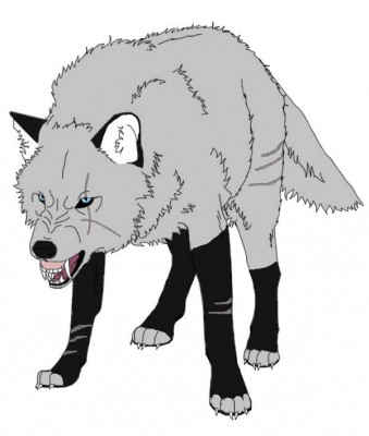 Wolf_or_Fenrir_Line_Art_by_AlmightyShadow - Copy.jpg