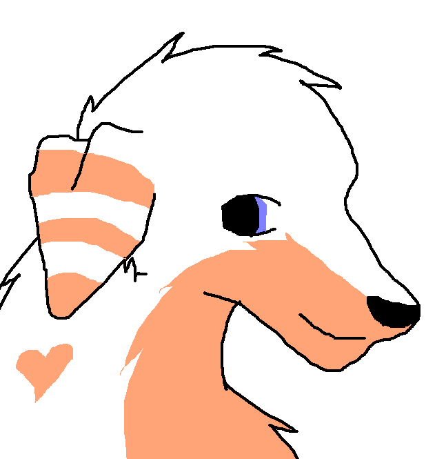 Alex.PNG