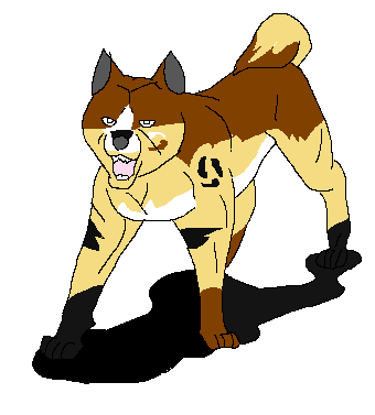 Ginga Style Drawing.PNG