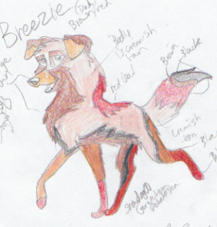 bellabreezie 1.png