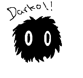 darko.PNG