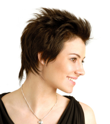 Short_hair_9.jpg